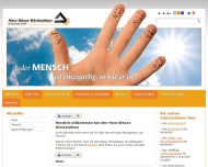 Bild Harz-Weser Werksttten GmbH Wohnheim fr Behinderte