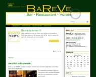 BAREVE