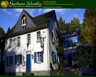 Bild Schwke Waldgaststtte