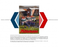 Bild Hülsmann Umwelttechnik GmbH