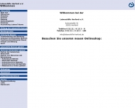 Bild Herforder Werksttten GmbH