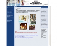Bild Schnemann