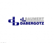 Bild Baumert & Dabergotz GmbH