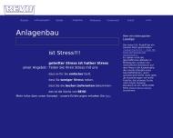 Bild BEVD Behlter-Einkaufs- Vertriebs- und Dienstleistungs-GmbH