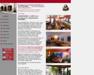 Bild Restaurant Shakespeares Gaststtte
