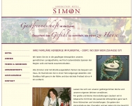 Bild Simon Katharina