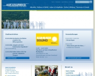 Bild Schwimmbad-Gaststtte