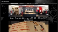 Bild Heine Moden Inh. Marion Heine e. K.