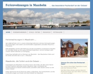 Bild Seglerbrse Maasholm Inh. S. Brendel Gaststtten