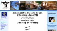 Sendlinger-Home