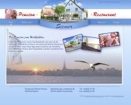 Bild Siemer Pension