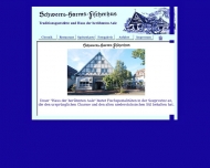 Bild Dietrich Schweer Schweers-Harms-Fischerhus Niederschsisches Gasthaus