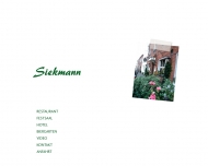 Bild Siekmann Ruth