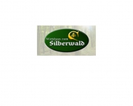 Bild Silberwald