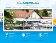 Bild Seeperle Hotel
