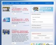 Bild Sportheim