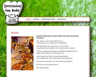 Bild Sportheim Schilksee