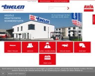 Bild Hointza Kerstin