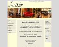 Bild Sbke Gaststtten