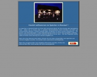 Bild Speicher