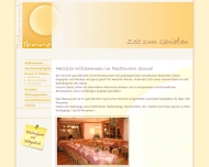 Bild Glaser Gaststtten GmbH