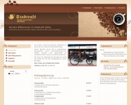 Bild Stadtcafe