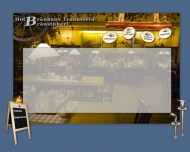 Bild Hofbruhaus Brustberl Inh. Deisinger Birgit