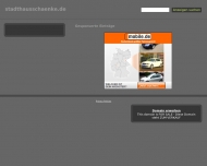 Bild Vrebac Zoran