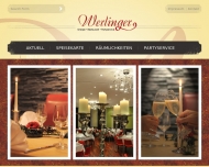 Bild GASTRO PLUS SERVICE GmbH