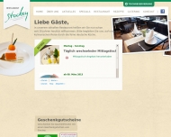 Bild Stromberg Bernhard