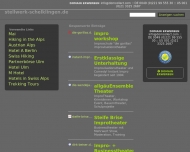 Bild Stellwerk