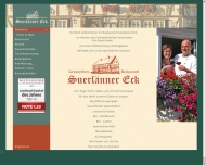 Bild Suerlnner Eck