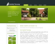 Bild Tannweg