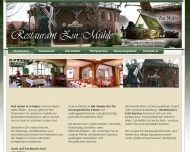 Bild Stratmann A. Zur Mhle