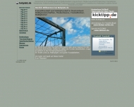 Bild Sdbahnhof