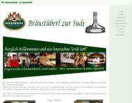 Bild Sudpfanne