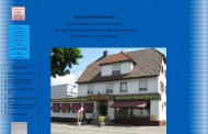 Bild Stoll Caf und Restaurant