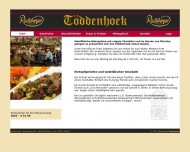Bild Tddenhoek