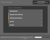 Bild Tennisclub Da Giovanni Ristaurante