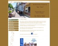 Bild Ristorante /Pizzeria bei Toni