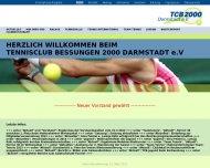 Bild Tennis-Club