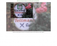 Gasthof Josef Tettmann Burgkirchen . Zimmer, ?bernachtung, Pension, preiswert, Metzgerei, Fr?hst?ck,...