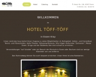 Bild Tff-Tff Hotel und Restaurant