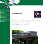 Bild Tierpark-Stuben