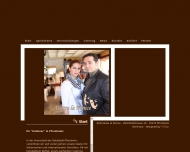 Bild Teatro La Fenice