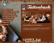 Bild Tattenbach