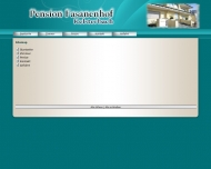 Website Fasanenhof