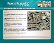 Website Fasanenhof