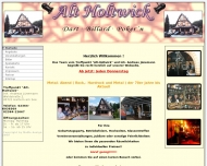 Bild Treffpunkt Alt-Holtwick