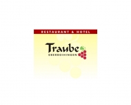 Bild Traube Hotel
